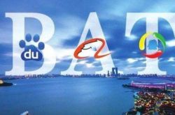 【8分钟科普下】菏泽公司招聘信息_哔哩哔哩